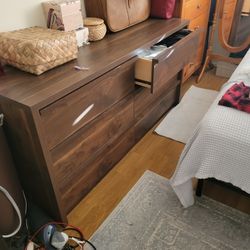 51 Inc  Length  31heith Inc Drawer