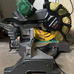 Saw