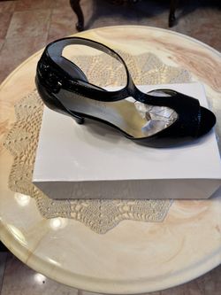 Shoes For Sale
