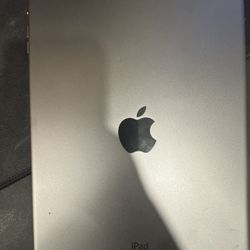 iPad Air 2