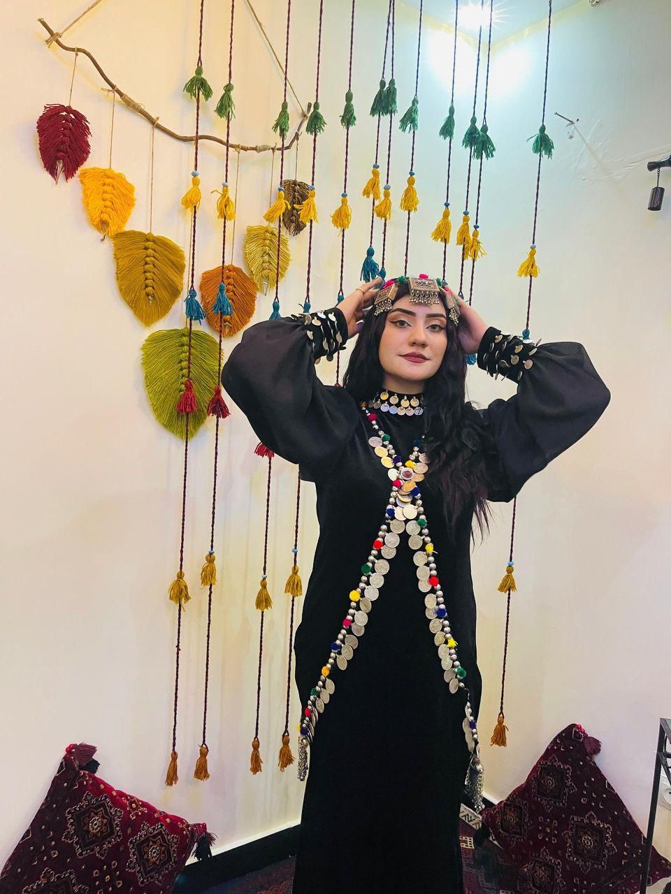  Very Beautiful Dress party bear