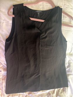 Blacks blusa Size Small