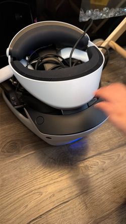 Psvr2