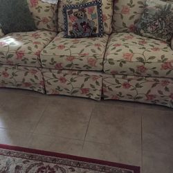 Estate Sale Entire Content Of House For Sale 
