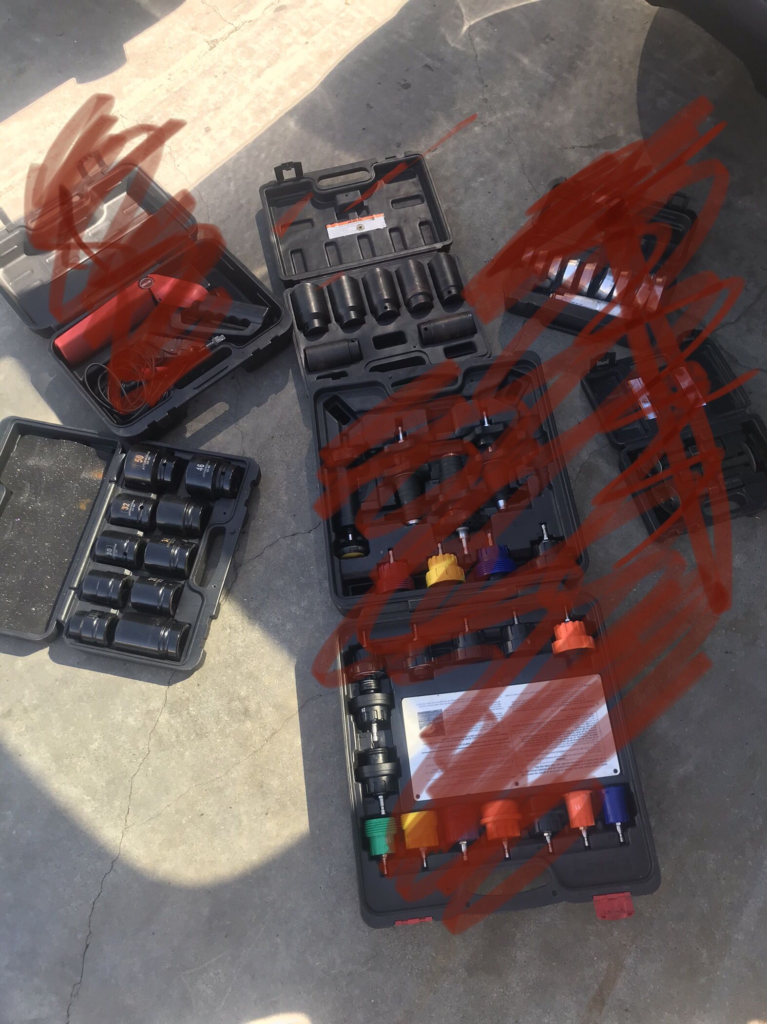 CHEAP TOOLS****** for Sale in Stockton, CA OfferUp