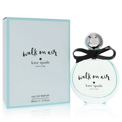 KATE SPADE - WALK ON AIR ( W ) 3.4 OZ