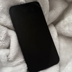 IPhone 14 Plus CARRIER LOCK