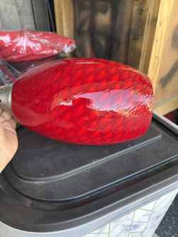 Hanging Light