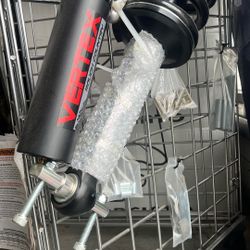 Suspension 