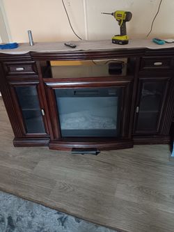 Entertainment system