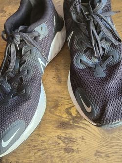 Nike Renew Running Sneakers