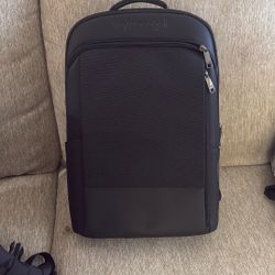 HaywoodGolf Limited Edition Swag Backpack 