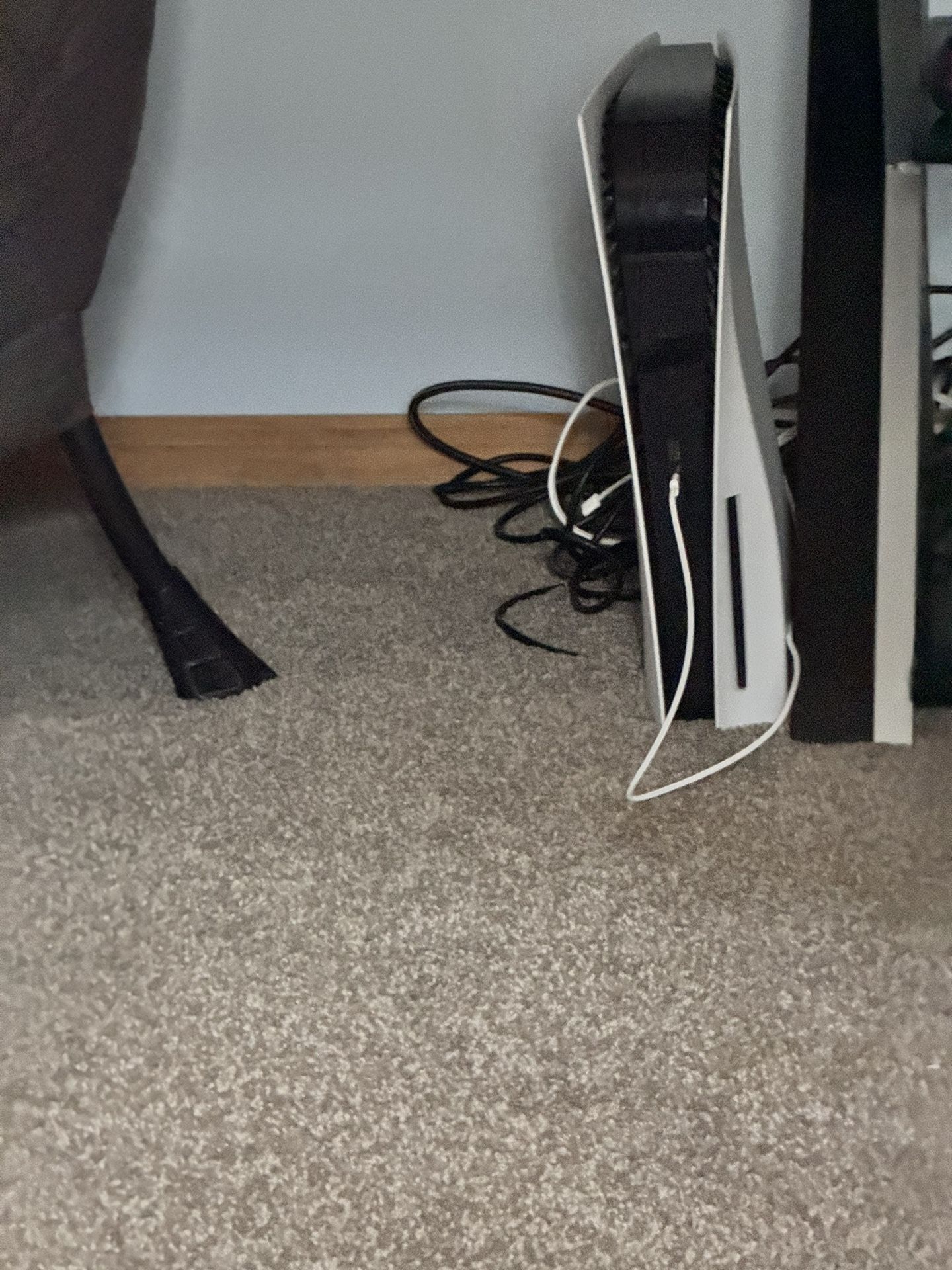 Ps 5