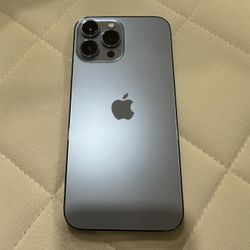 iphone 13 pro max 512gb Unlocked