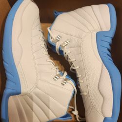 new with receipt size 9.5 