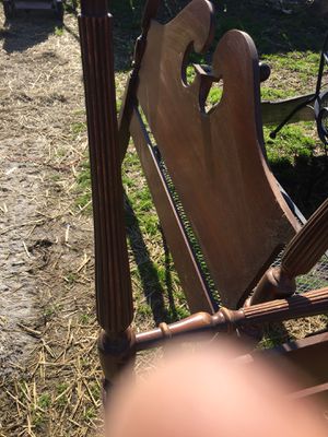 New And Used Antique Furniture For Sale In Memphis Tn Offerup