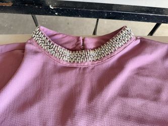 Women’s blouse 