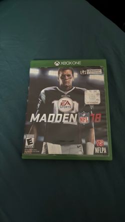 Selling Xbox one games
