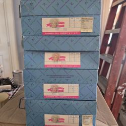 Madam Alexander Dolls