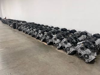 2010 2011 2012 2013 2014 2015 TOYOTA PRIUS 2ZR-FXE 1.8L ENGINE JDM 2ZR-FXE MOTOR