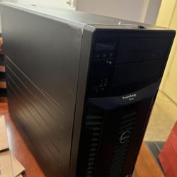 Dell Pc 