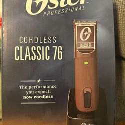 Coppers 40  special 