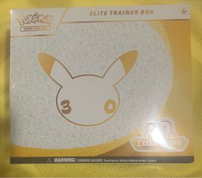 Pokemon