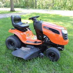 Ariens 20Hp Riding Mower 42" Deck