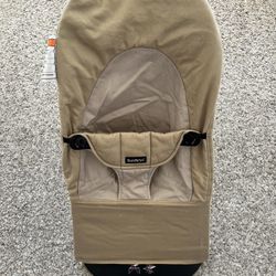 Baby Bjorn Bouncer
