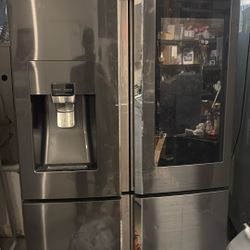 Brand New Fridges  Need Control Board