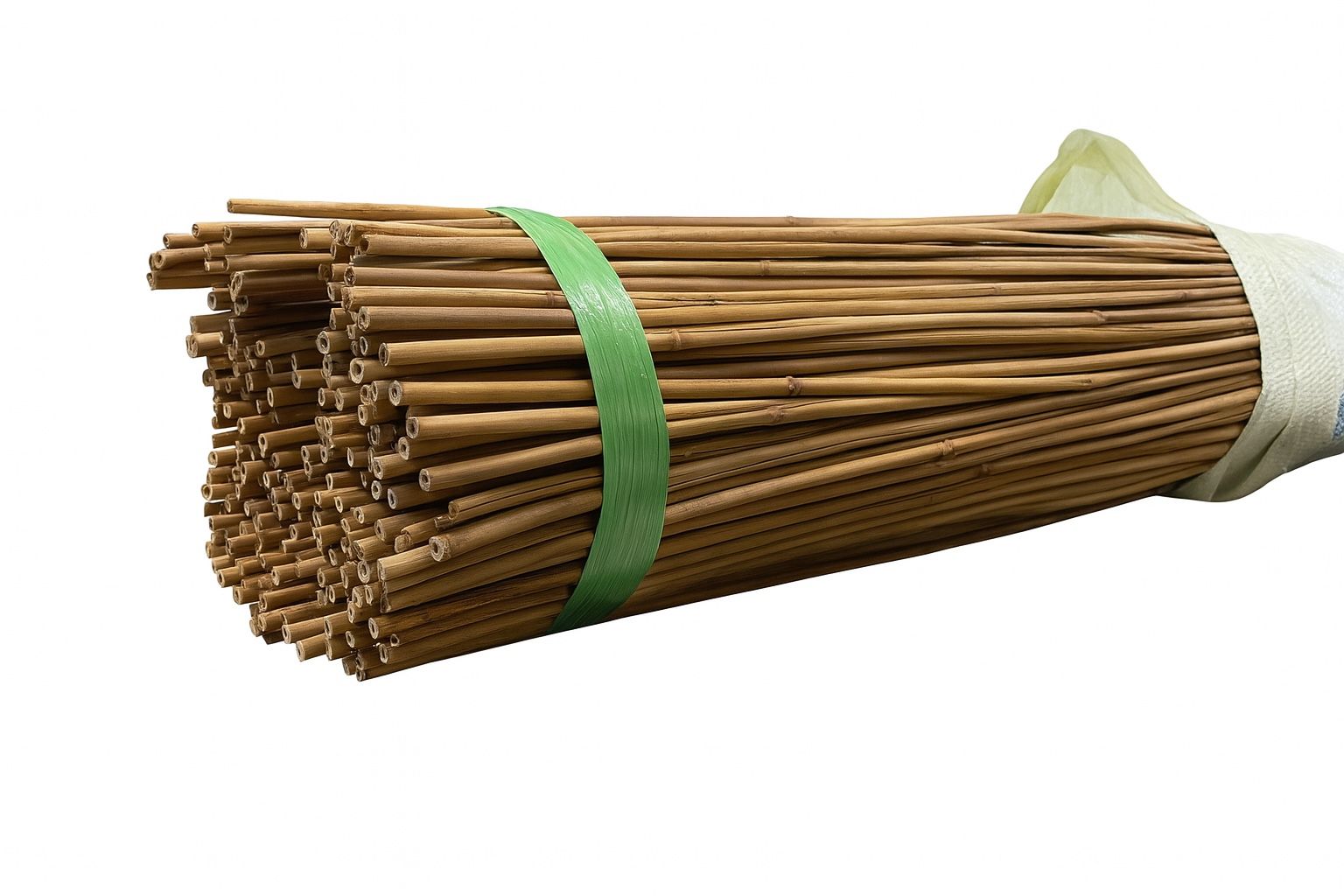 3ft Bamboo Stakes Garden Support / DIY