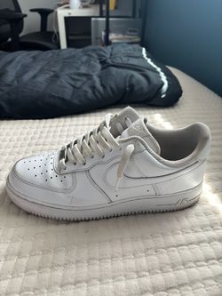 Air Force 1’