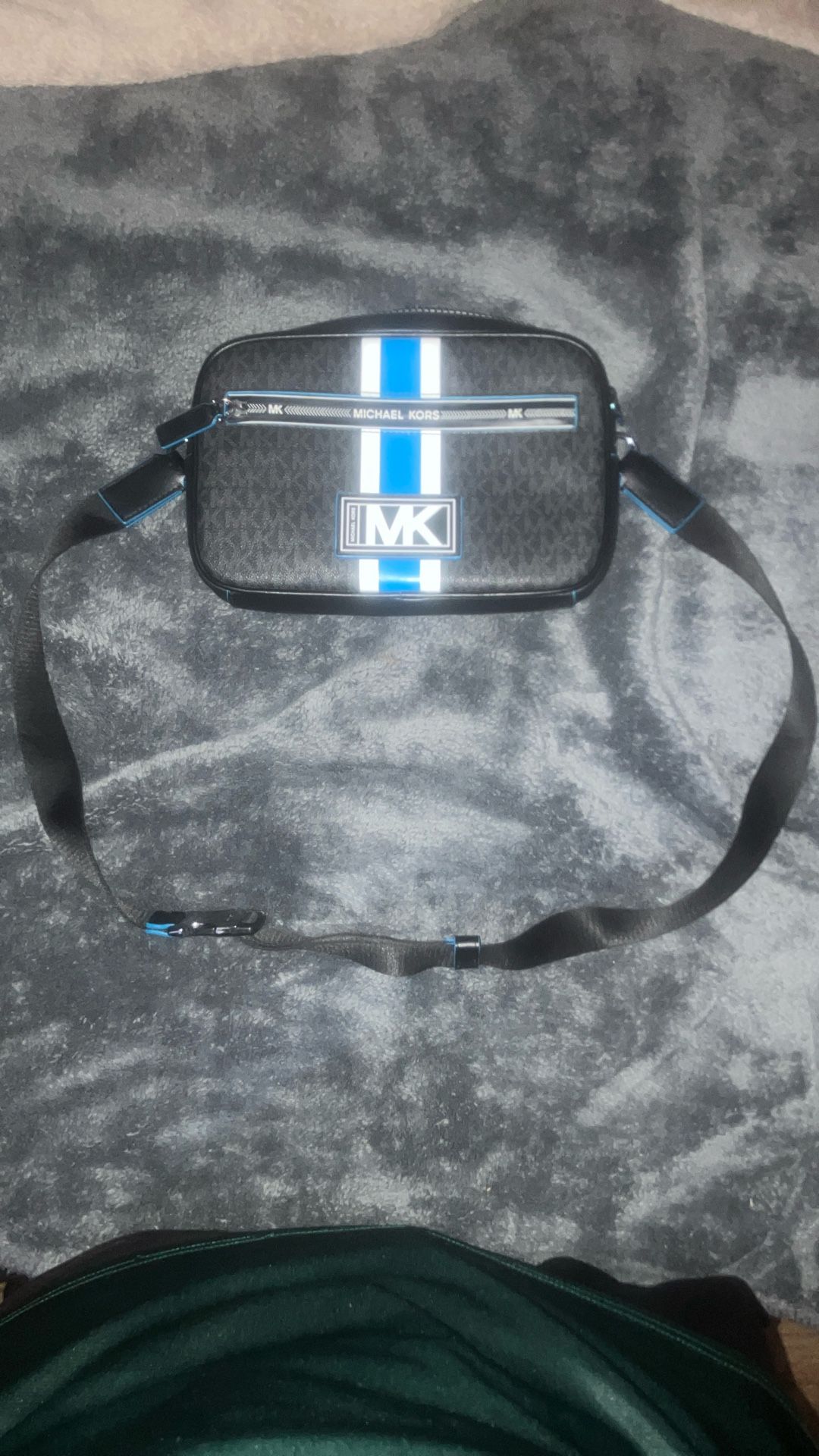 Mk bag