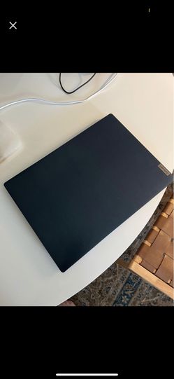 Lenovo ideapad 3