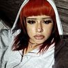 Genesis Davila