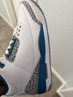 Air Jordan new size 10.5