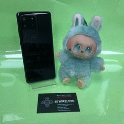 Samsung Galaxy S20 Ultra ✨BLACK FRIDAY SPECIAL ✨