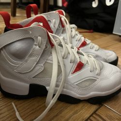 Kids shoes 