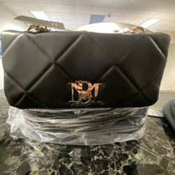 Women Purse