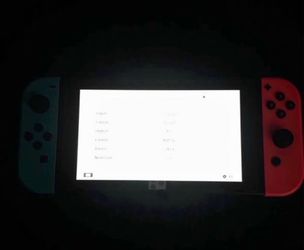 Nintendo Switch Want One Piece Cards Tashigi sps mainly
