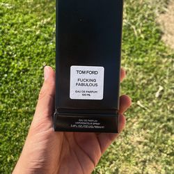 40$ tom ford fucking fabulous