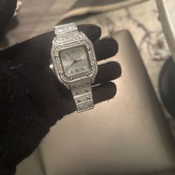 SAME/Next day shipping