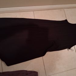 Dresses. Bathing Suit Coverup. New.  Medium $7 Each