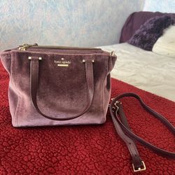 Kate Spade Bag