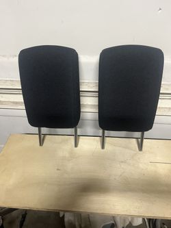 Cabeseras Para Carro Szion Xb 2014