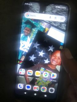 Maxwest nitro 65