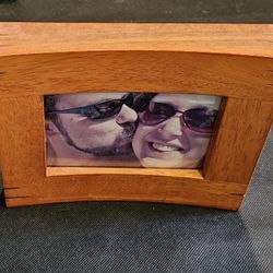 Lots Of Great Frames!