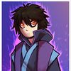 alexx_ty