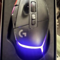 superlight 2 pro  or 502 x plus