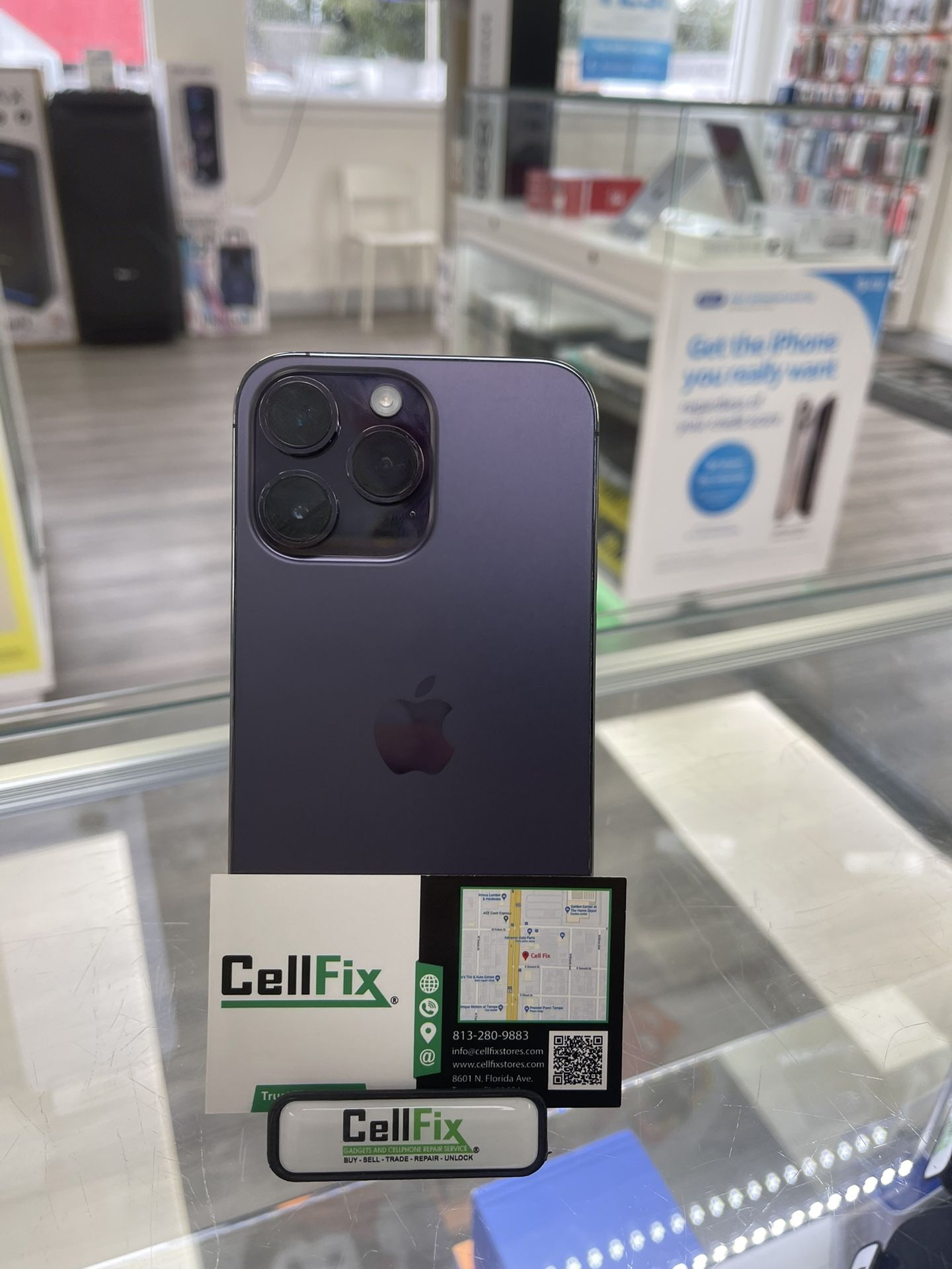 Take Anything Storewide $50 Down 